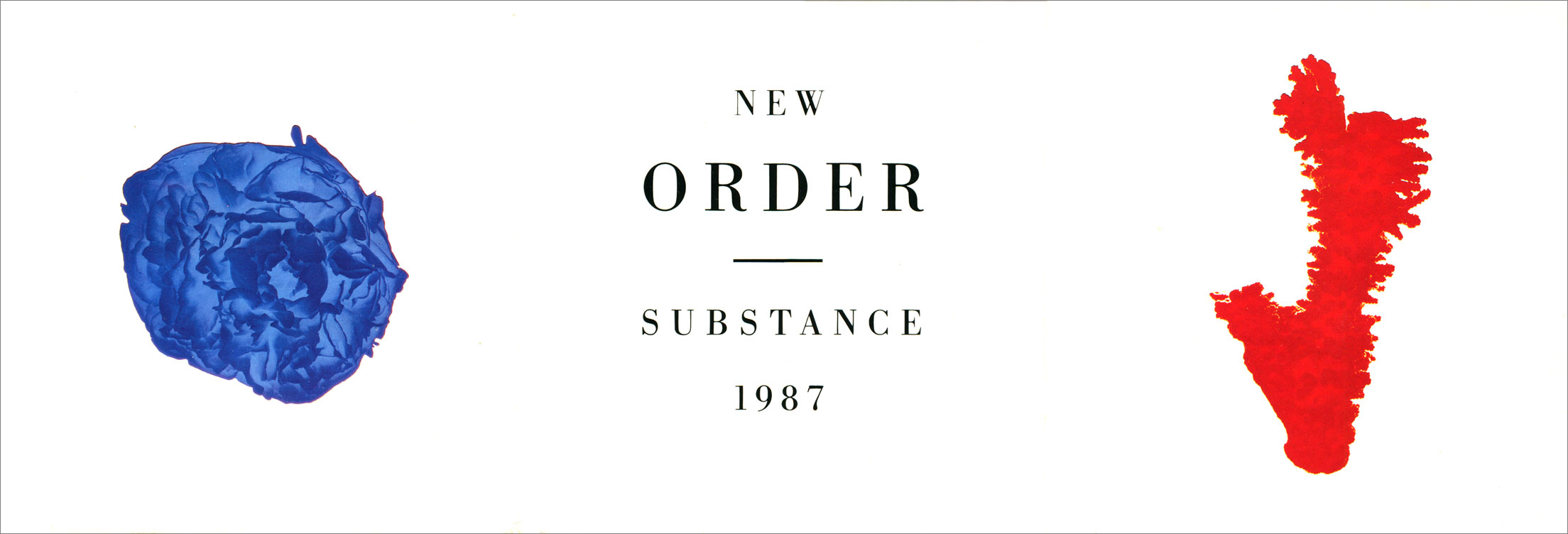 Have you new order. New order substance 1987. New order substance. New order Россия 1987. Шрифт the New order.